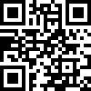 https://tazenews.com/x4Gh6