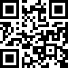 https://tazenews.com/x6dM9