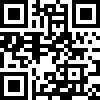 https://tazenews.com/x6mV2