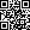 https://tazenews.com/xjrx