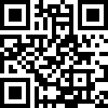 https://tazenews.com/x56kZ
