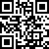 https://tazenews.com/x4XTM