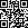 https://tazenews.com/x4fP8