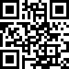 https://tazenews.com/x3D3K