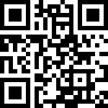 https://tazenews.com/x5YgN