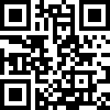 https://tazenews.com/x6dwP