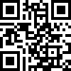 https://tazenews.com/x4j2p
