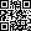 https://tazenews.com/x6bGY