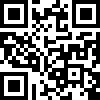 https://tazenews.com/x6cn6