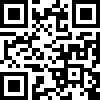 https://tazenews.com/x44Sm
