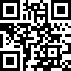 https://tazenews.com/x4D7K