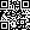 https://tazenews.com/x5Src