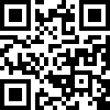 https://tazenews.com/x4nW5