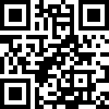 https://tazenews.com/x3sjL