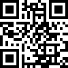 https://tazenews.com/x4LxZ