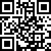 https://tazenews.com/x4nN8