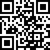 https://tazenews.com/x6pf