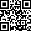 https://tazenews.com/xCDw