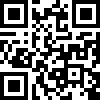 https://tazenews.com/x6bLc