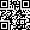 https://tazenews.com/x3tvW