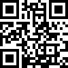 https://tazenews.com/x3pLP