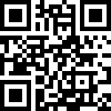 https://tazenews.com/x3zPm