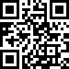 https://tazenews.com/x6xD