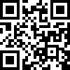 https://tazenews.com/x5cFS
