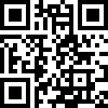 https://tazenews.com/x4yQq