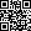 https://tazenews.com/x3ksK