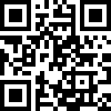 https://tazenews.com/xp5h