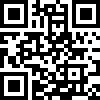 https://tazenews.com/x6grB