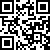 https://tazenews.com/x4wst
