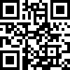 https://tazenews.com/x6gR4