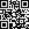 https://tazenews.com/x5KMM