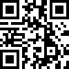 https://tazenews.com/xBwk