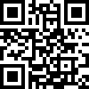https://tazenews.com/x3hkf