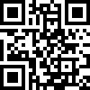 https://tazenews.com/x4JyJ