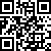 https://tazenews.com/x4vB3