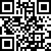 https://tazenews.com/x6nbp