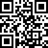 https://tazenews.com/xkbQ