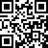 https://tazenews.com/x34V5