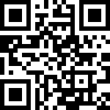 https://tazenews.com/xVCs