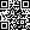 https://tazenews.com/x92N