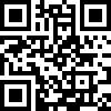 https://tazenews.com/x4cBx
