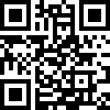 https://tazenews.com/x6nK8