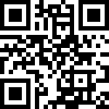 https://tazenews.com/x5Vxf