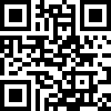 https://tazenews.com/x3gNr
