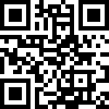https://tazenews.com/x3XK2