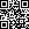 https://tazenews.com/xRCv